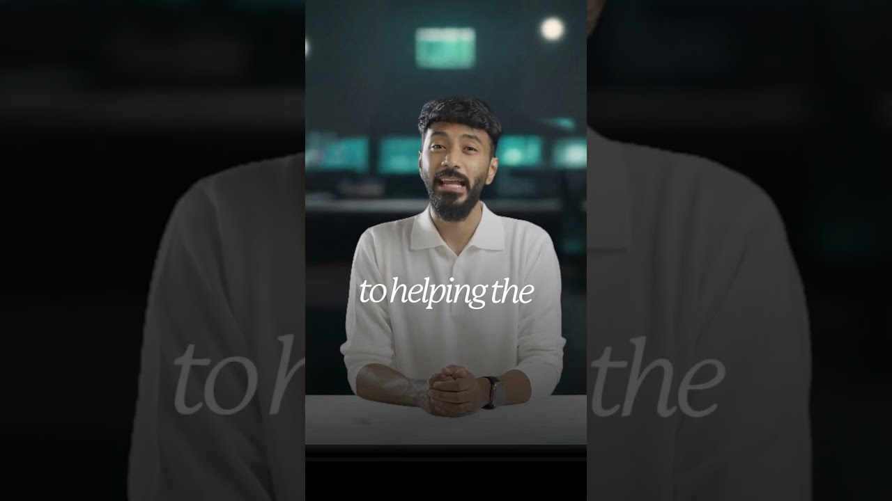 India’s AI Future won’t be rented - it’ll be built