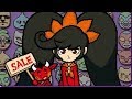 WarioWare D I Y Playthrough Part 3 WarioWare D I Y Playthrough Part 3