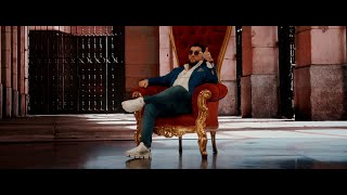 Tzanca Uraganu - Va suparati degeaba