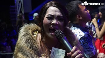 Rangda Jaman Now - Susy Arzertty Live Desa Lajer Tudana Indramayu