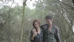 Tata Janeeta - Korbanmu [Original Version] Official Music Video  - Durasi: 4:22. 
