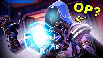 I Played Nonstop Omen For 1 Month, Here