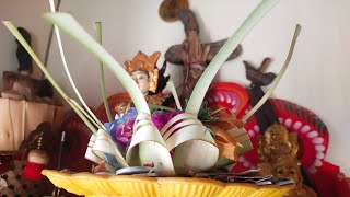 Download Lagu megojekan  ilmu dn doanya. MP3