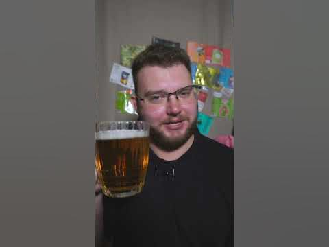 ХАДЫЖЕНСКОЕ #обзор #пиво #хадыженское - YouTube