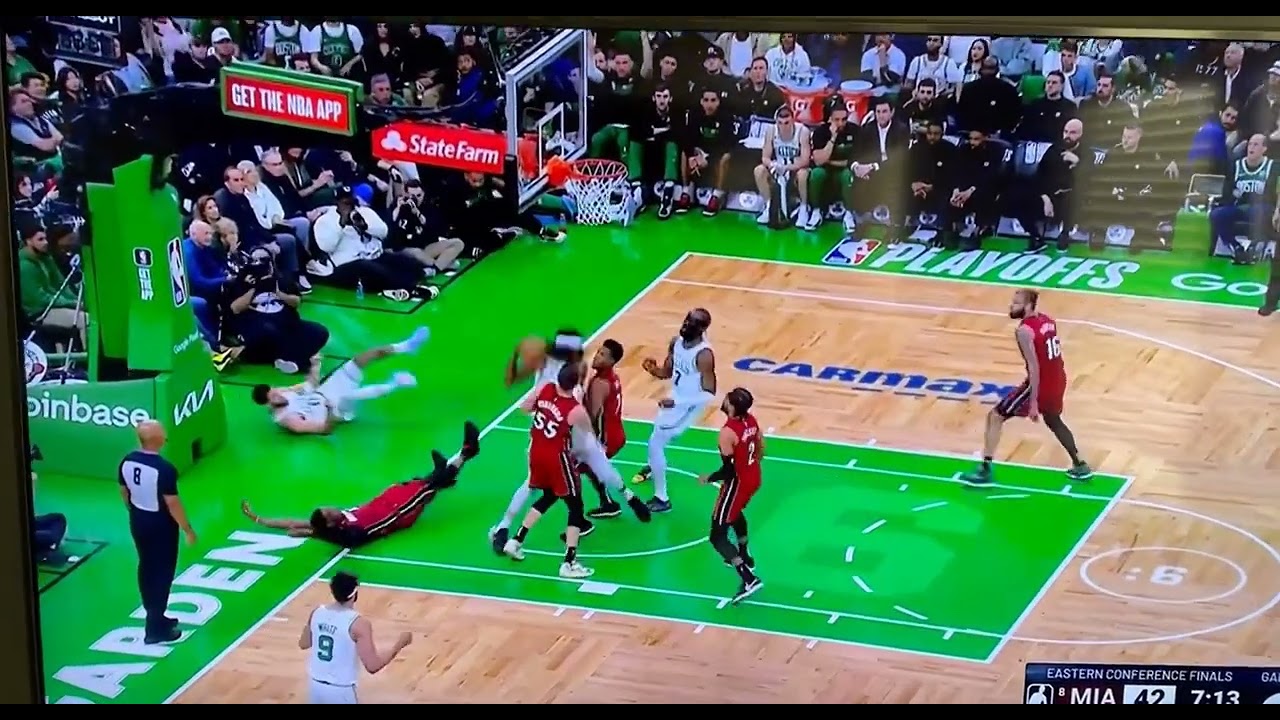 Is This A No Call YouTube Is This A No Call YouTube