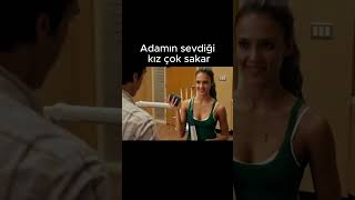Harika Bir Film Daha Fazla Film Için Takip Et İyi Şanslar Chuck