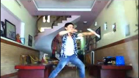 Côn nhị khúc.mp4