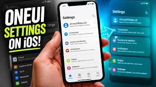 Must Have Jailbreak Tweak! Part 44 | Best Customization Jailbreak Tweak!