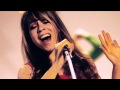 Joy To The World Club Mix Mariah Carey extra vocals