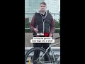 Is this the perfect road-legal city e-bike?