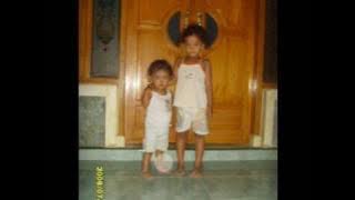 LAMBE TIPIS ( DADANG,ANESA )