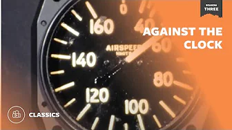Against the Clock