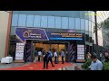 Smart Home Expo India 2023 Delhi Pragati Maidan Smart Home Automation products Full video in Channel