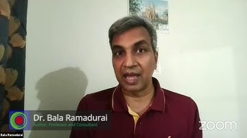 Design Thinking - A Primer