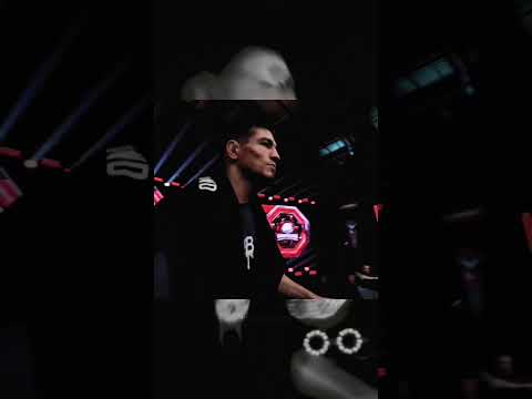 Ибрагим Никархо Исламов Чеченский Борз☝🐺 #shortvideo #shortsvideo #сульянов #бои #шоу #мма