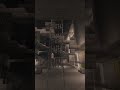 Gorilla tag in Minecraft: Part 2