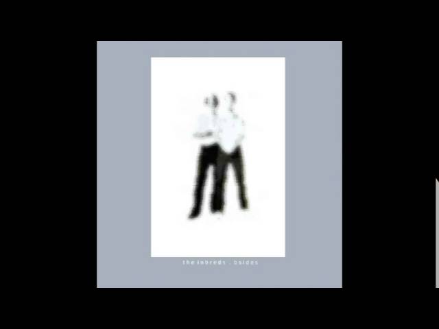 Watch The Inbreds - Never Be The Same (Alternate) on YouTube Watch The Inbreds - Never Be The Same (Alternate) on YouTube