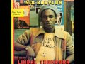 SIX BABYLON  / LINVAL THOMPSON アルバム Linval Thompson – Six Babylon | Releases | Discogs