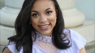 Search continues for missing LSU student Kori Gauthier