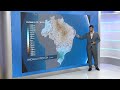 Junho terá influência do El Niño? Meteorologista atualiza informações sobre o fenômeno