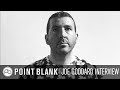 Creativity & Songwriting: Joe Goddard Interview at Sonar +D 2017