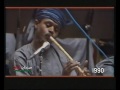 موسيقى عطيني بسرة خنيزي ما با زنجبار الفرقة السلطانية للموسيقى الشرقية والفلكلور 1990 موسيقى عطيني بسرة خنيزي ما با زنجبار الفرقة السلطانية للموسيقى الشرقية والفلكلور 1990