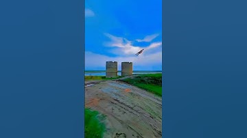 editing video #shorts #foryou