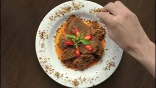 Download lagu Frestea Klasik 'New Variant Launch' (DIRCUT)