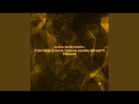 YOK (Ee daha daha nasılsınız?) Remix