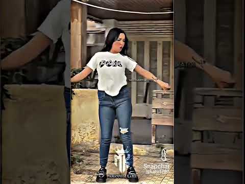سيبها اصل كونت حبيبها ياابني انا مقلبها وانت تلبسها