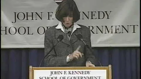 Protecting Public Health: EPA's New Proposed Clean Air Standards