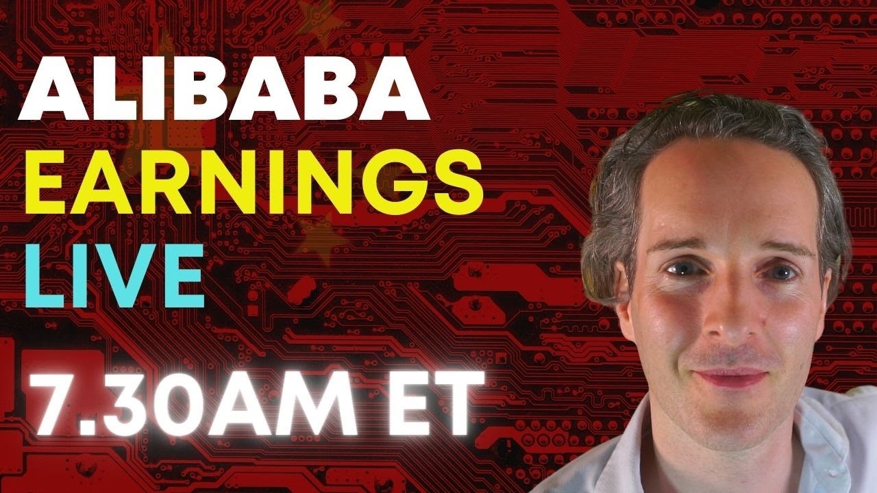 alibaba-earnings-call-live-youtube