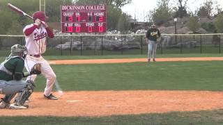 G32 Matt Bottom 7 McDaniel 20120410