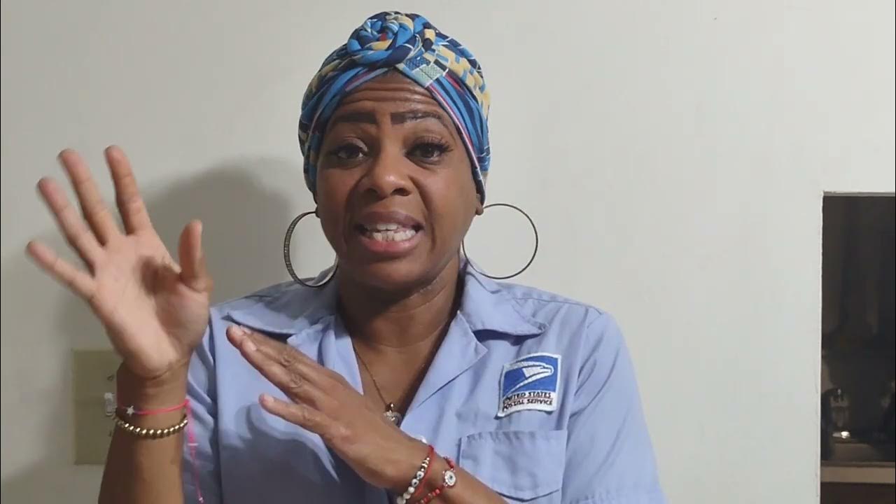 USPS Open Enrollment Tips YouTube