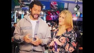 Episode 925 Liz Loza Interview