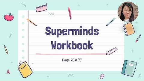 English Year 2 | Unit 6: The Old House | Listening, Speaking & Reading Skills