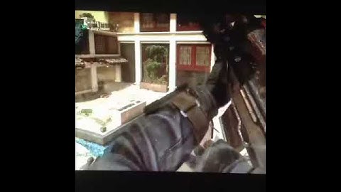 Private Match Trickshotting: Sneak Peak