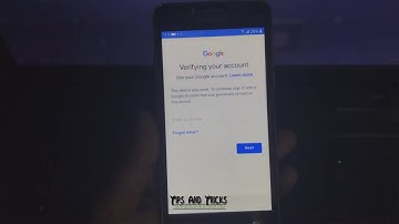 SM-G532F FRP Lock Unlock By One Click | Samsung All Model FRP Removed Tool Free