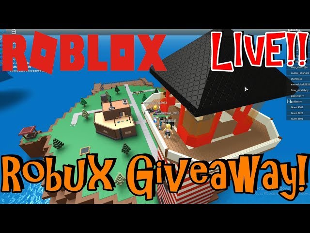 He Wants To Exile Slender Youtube Gaming - 