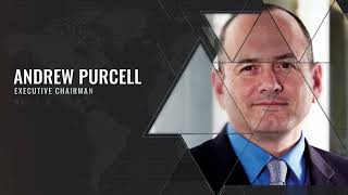 Investor Stream chats with Melbana Energy (ASX:MAY) Executive Chairman Andrew Purcell (May 5 2022)