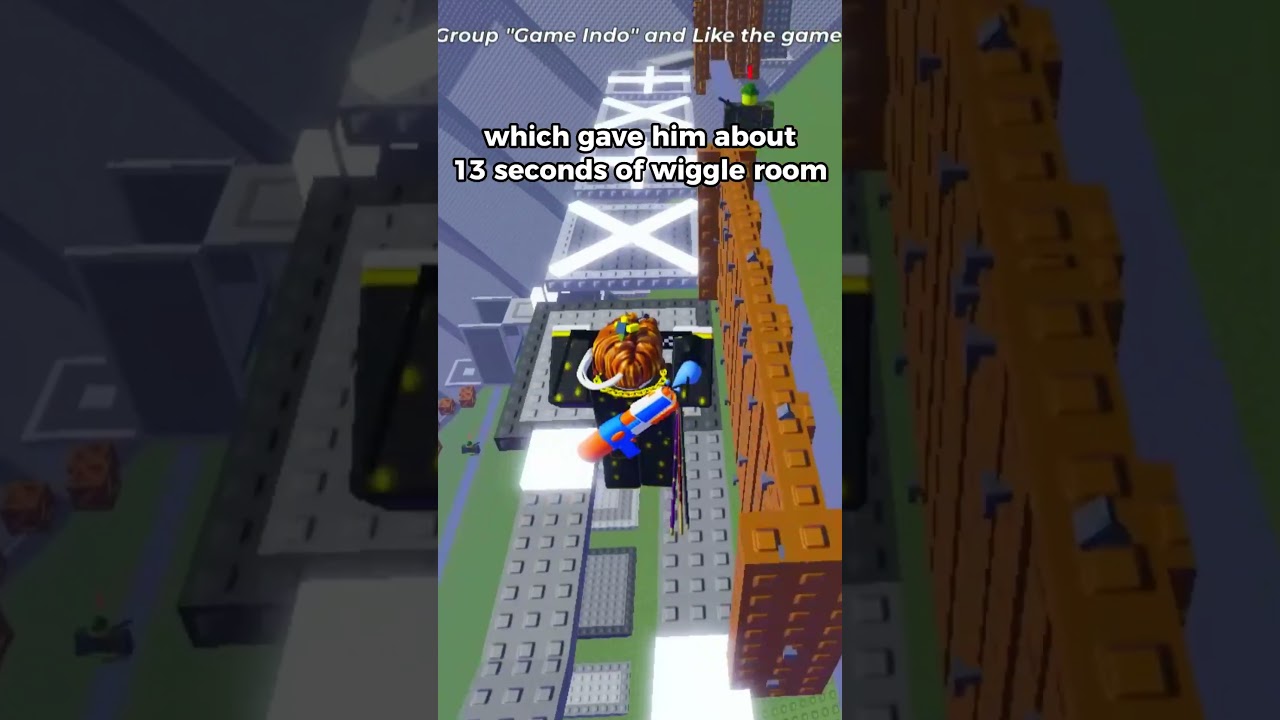 Он рассчитал время репетиции так, чтобы выиграть это пари 😳 