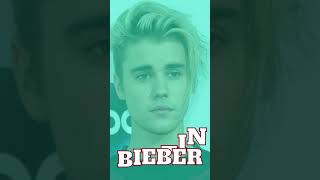 How To Pronounce Justin Bieber ? (Correctly) #shorts #JustinBieber #howtosaywords #howtopronounce
