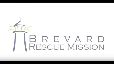 Viera FUEL:  Stacia Glavas - October 15, 2015