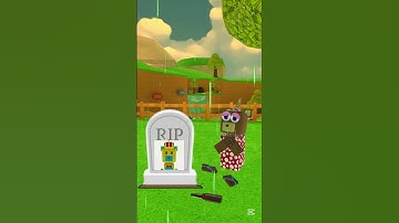 The Lost Bond Super Beat Adventure #superbearadventure #beargame #beruang