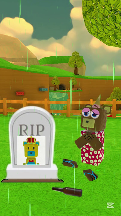 The Lost Bond Super Beat Adventure #superbearadventure #beargame #beruang