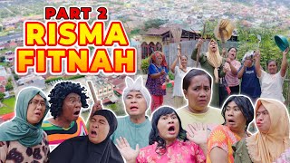 RISMA KENA BATU NYA