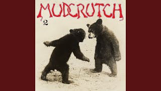 Video thumbnail of "Mudcrutch - The Other Side of the Mountain"