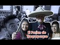 Conociendo el Parían de Tlaquepaque