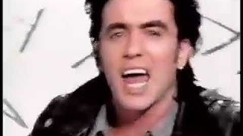 Aslan - This Is (Official video)