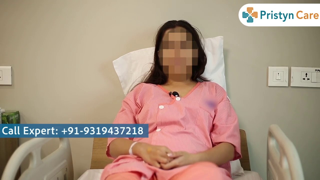 Best Treatment for Piles in Kolkata | Patient Review | For Free appointment call: 0806-5417-722
